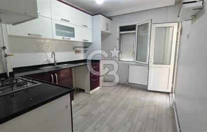 İzmir Çiğli Egekent kiralık 3+1 daire