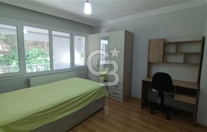 İzmir Çiğli Egekent kiralık 3+1 daire