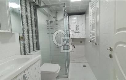 İzmir Çiğli Egekent kiralık 3+1 daire