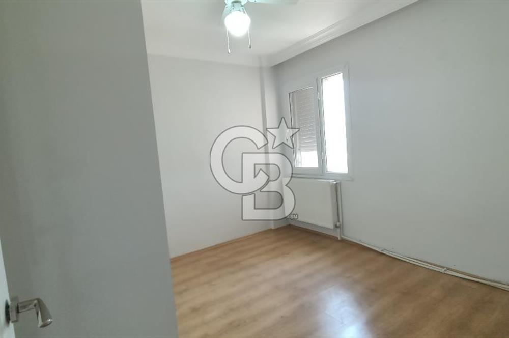 İzmir Çiğli Egekent kiralık 3+1 daire