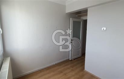 İzmir Çiğli Egekent kiralık 3+1 daire