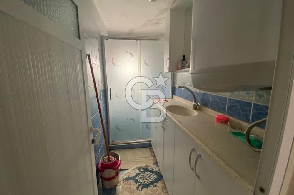 Cumhuriyet Mahallesi 2+1 Eşyalı Kiralık Daire