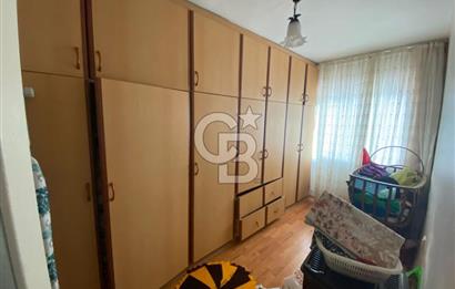 Cumhuriyet Mahallesi 2+1 Eşyalı Kiralık Daire