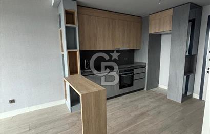 ANKARA YENİMAHALLE VELÜX ANKARA 'DA SATILIK 1+1 DAİRE