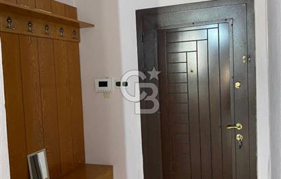 ERYAMAN TUNAHAN MAH. HAZNEDEROĞLU KONUTLARINDA 1+1 SATILIK DAİRE