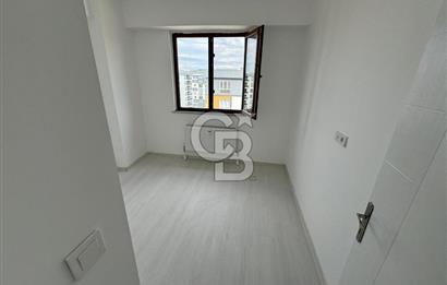 ÇANAKKALE İSMETPAŞA'DA SİTE İÇERİSİNDE SIFIR 1+1 KİRALIK DAİRE