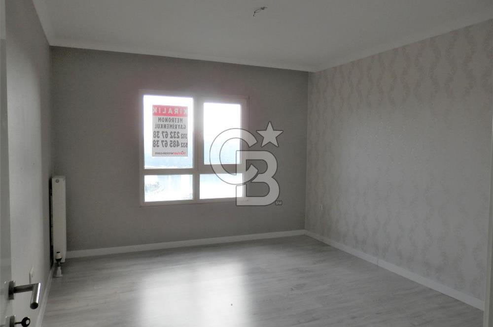 KAŞMİR GÖL EVLERİ 4+1 SATILIK GÖL VE PEYZAJ MANZARALI DAİRE