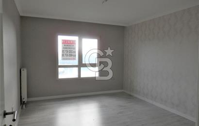 KAŞMİR GÖL EVLERİ 4+1 SATILIK GÖL VE PEYZAJ MANZARALI DAİRE