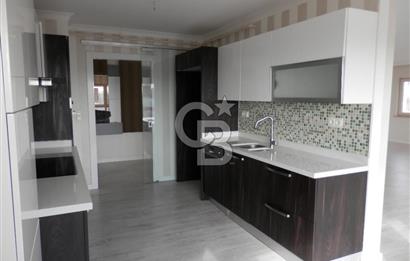 KAŞMİR GÖL EVLERİ 4+1 SATILIK GÖL VE PEYZAJ MANZARALI DAİRE