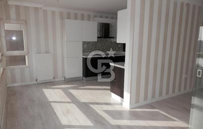 KAŞMİR GÖL EVLERİ 4+1 SATILIK GÖL VE PEYZAJ MANZARALI DAİRE