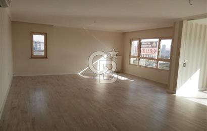 KAŞMİR GÖL EVLERİ 4+1 SATILIK GÖL VE PEYZAJ MANZARALI DAİRE