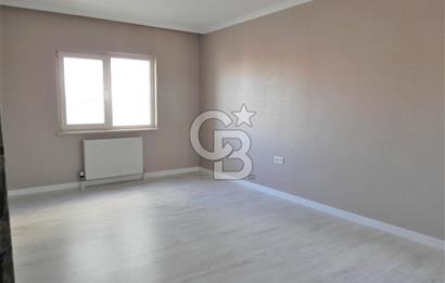 KAŞMİR GÖL EVLERİ 4+1 SATILIK GÖL VE PEYZAJ MANZARALI DAİRE