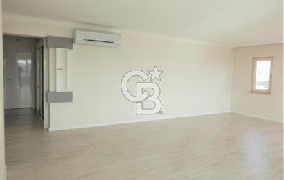 KAŞMİR GÖL EVLERİ 4+1 SATILIK GÖL VE PEYZAJ MANZARALI DAİRE