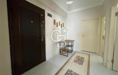 ÇANAKKALE BARBAROS MAH 2+1 KAPALI MUTFAK SATILIK DAİRE