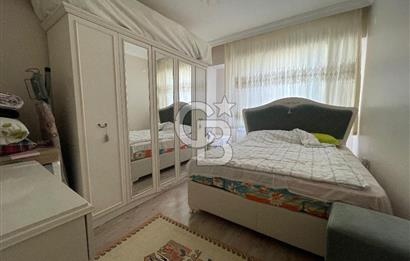 ÇANAKKALE BARBAROS MAH 2+1 KAPALI MUTFAK SATILIK DAİRE