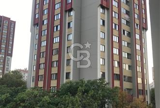 KONUTKENT 2 SİTESİ KİRALIK 3+1 DAİRE