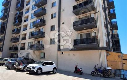 ÇANAKKALE İSMETPAŞA'DA ARA KAT 1+1 SATILIK DAİRE