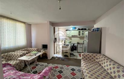 ERYAMAN TUNAHAN MAH. HAZNEDEROĞLU KONUTLARINDA 1+1 SATILIK DAİRE