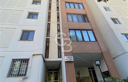 ERYAMAN TUNAHAN MAH. HAZNEDEROĞLU KONUTLARINDA 1+1 SATILIK DAİRE