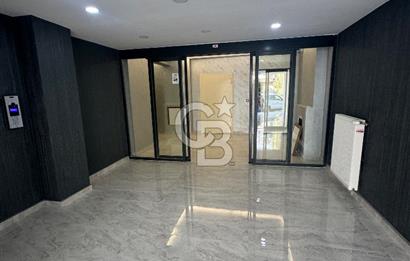 COLDWELL BANKER ANATOLİADAN SEYRANİ MAH 4+1 SIFIR DAİRE 