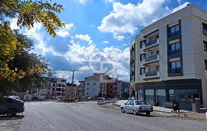 İZMİR KEMALPAŞA ULUCAK KİRALİK 2+1 DAİRE