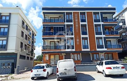 İZMİR KEMALPAŞA ULUCAK KİRALİK 2+1 DAİRE