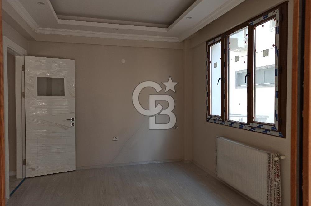 İZMİR KEMALPAŞA ULUCAK KİRALİK 2+1 DAİRE