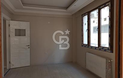 İZMİR KEMALPAŞA ULUCAK KİRALİK 2+1 DAİRE