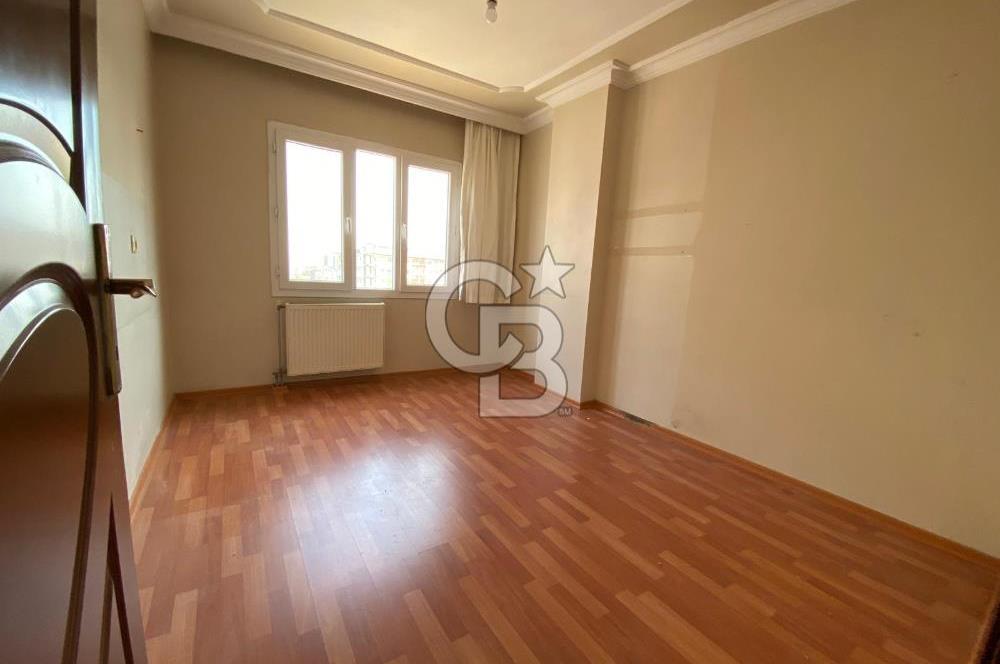 COLDWELL BANKER'DAN ÜNİVERSİTE KAFELER CADDESİNDE 4+1