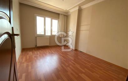 COLDWELL BANKER'DAN ÜNİVERSİTE KAFELER CADDESİNDE 4+1