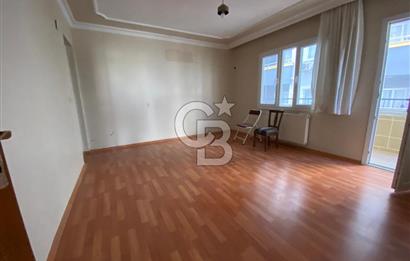 COLDWELL BANKER'DAN ÜNİVERSİTE KAFELER CADDESİNDE 4+1