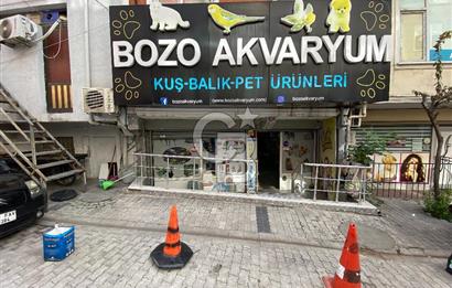 SÖĞÜTLÜÇEŞME MERKEZİ KONUMDA KOMPLE SATILIK BİNA