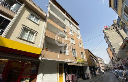 SÖĞÜTLÜÇEŞME MERKEZİ KONUMDA KOMPLE SATILIK BİNA