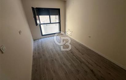 MENEMEN KOYUNDERE ULUS MAHALLESİNDE SATILIK 2+1 DAİRE 