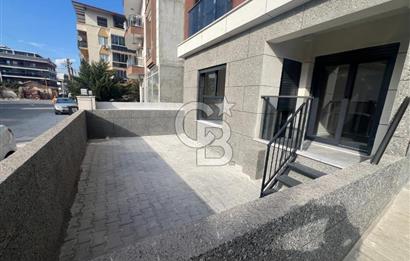 MENEMEN KOYUNDERE ULUS MAHALLESİNDE SATILIK 2+1 DAİRE 