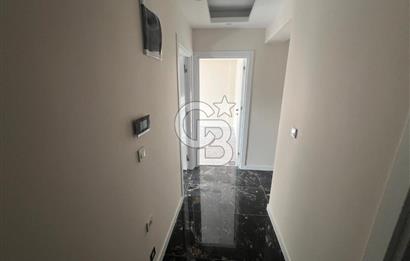 MENEMEN KOYUNDERE ULUS MAHALLESİNDE SATILIK 2+1 DAİRE 