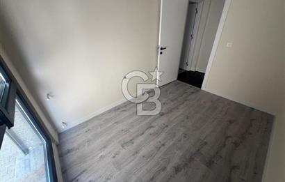 MENEMEN KOYUNDERE ULUS MAHALLESİNDE SATILIK 2+1 DAİRE 