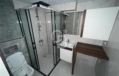 MENEMEN KOYUNDERE ULUS MAHALLESİNDE SATILIK 2+1 DAİRE 