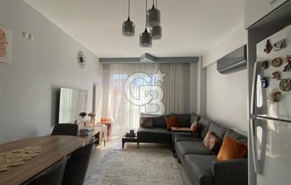 KARŞIYAKA İMBATLI DA 2+1 SATILIK DUBLEKS DAİRE