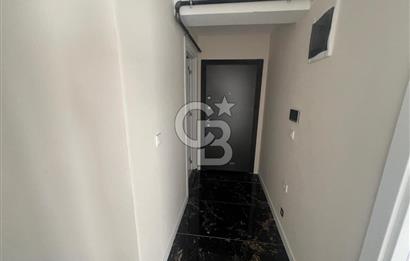 MENEMEN KOYUNDERE ULUS MAHALLESİNDE SATILIK 2+1 DAİRE 