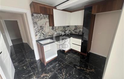 MENEMEN KOYUNDERE ULUS MAHALLESİNDE SATILIK 2+1 DAİRE 