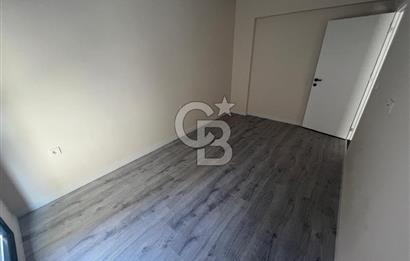 MENEMEN KOYUNDERE ULUS MAHALLESİNDE SATILIK 2+1 DAİRE 