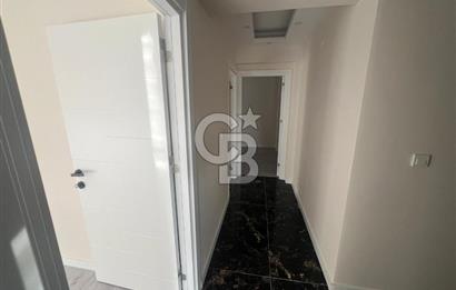 MENEMEN KOYUNDERE ULUS MAHALLESİNDE SATILIK 2+1 DAİRE 