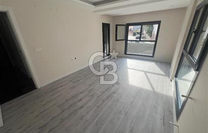 MENEMEN KOYUNDERE ULUS MAHALLESİNDE SATILIK 2+1 DAİRE 