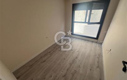 MENEMEN KOYUNDERE ULUS MAHALLESİNDE SATILIK 2+1 DAİRE 