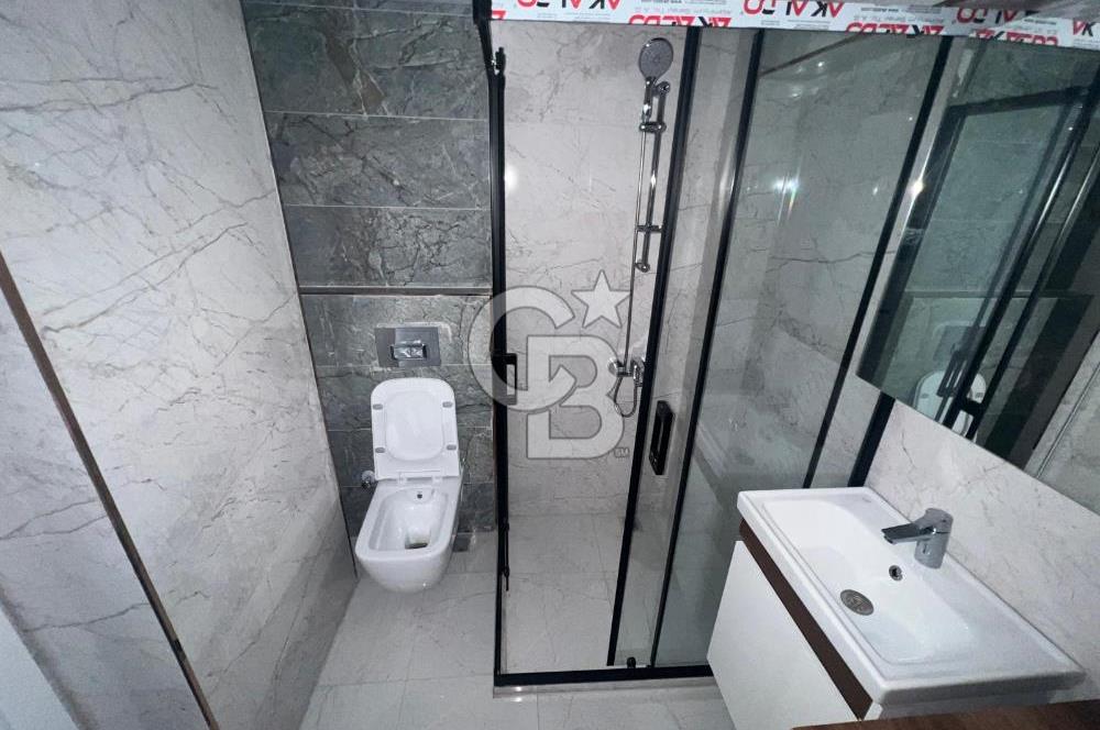 MENEMEN KOYUNDERE ULUS MAHALLESİNDE SATILIK 2+1 DAİRE 