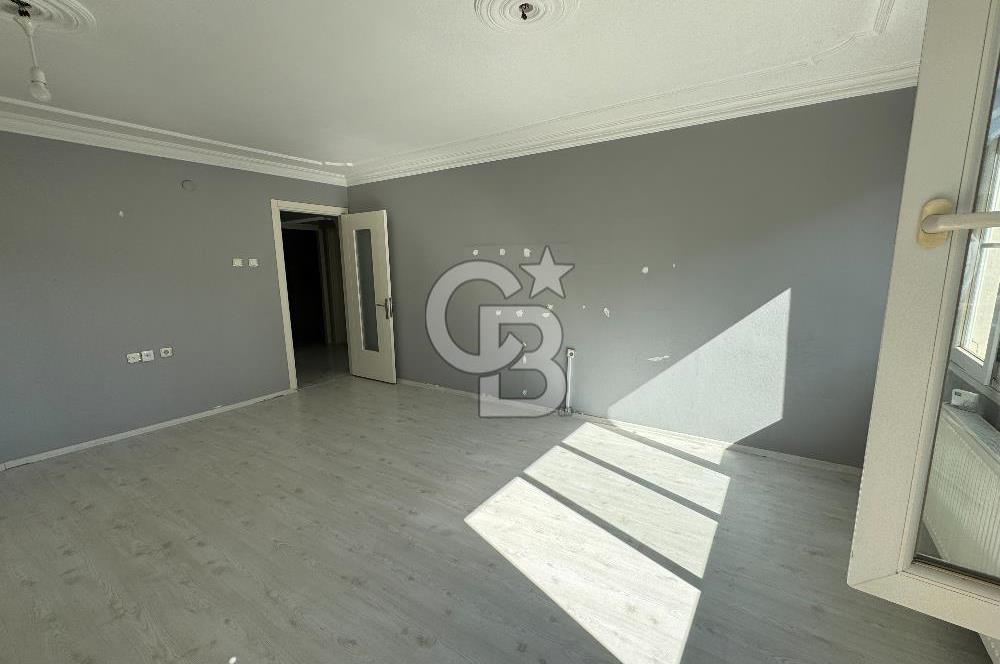 BUCA ADNAN KAHVECİ CADDESİ'NDE 3+1 KİRALIK DAİRE