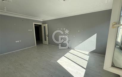 BUCA ADNAN KAHVECİ CADDESİ'NDE 3+1 KİRALIK DAİRE