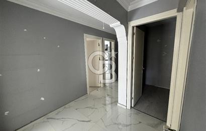 BUCA ADNAN KAHVECİ CADDESİ'NDE 3+1 KİRALIK DAİRE