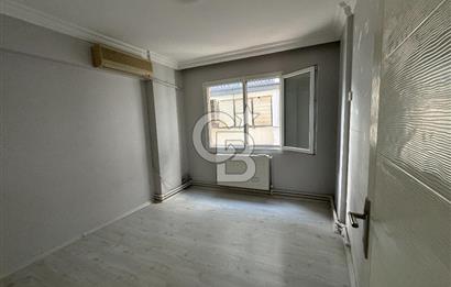 BUCA ADNAN KAHVECİ CADDESİ'NDE 3+1 KİRALIK DAİRE